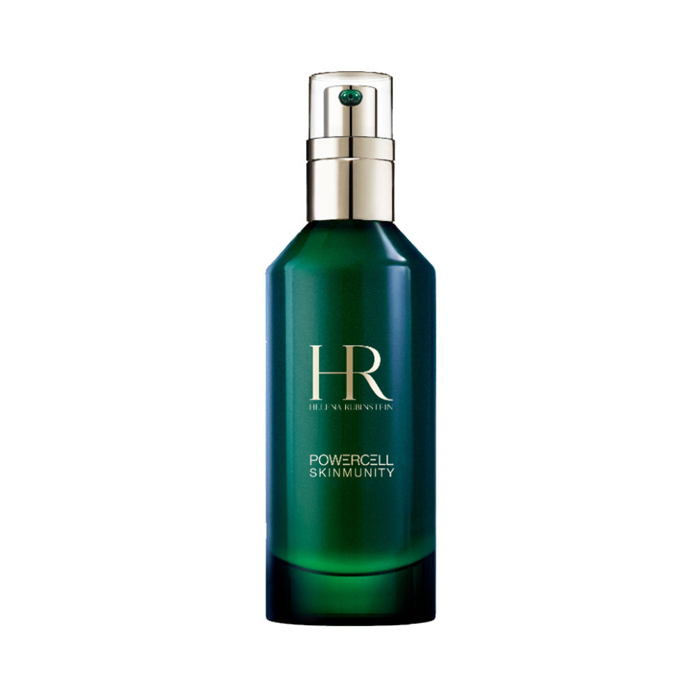 HR helena rubinstein Powercell Skinmunity Youth Reinforcing Serum 100ml