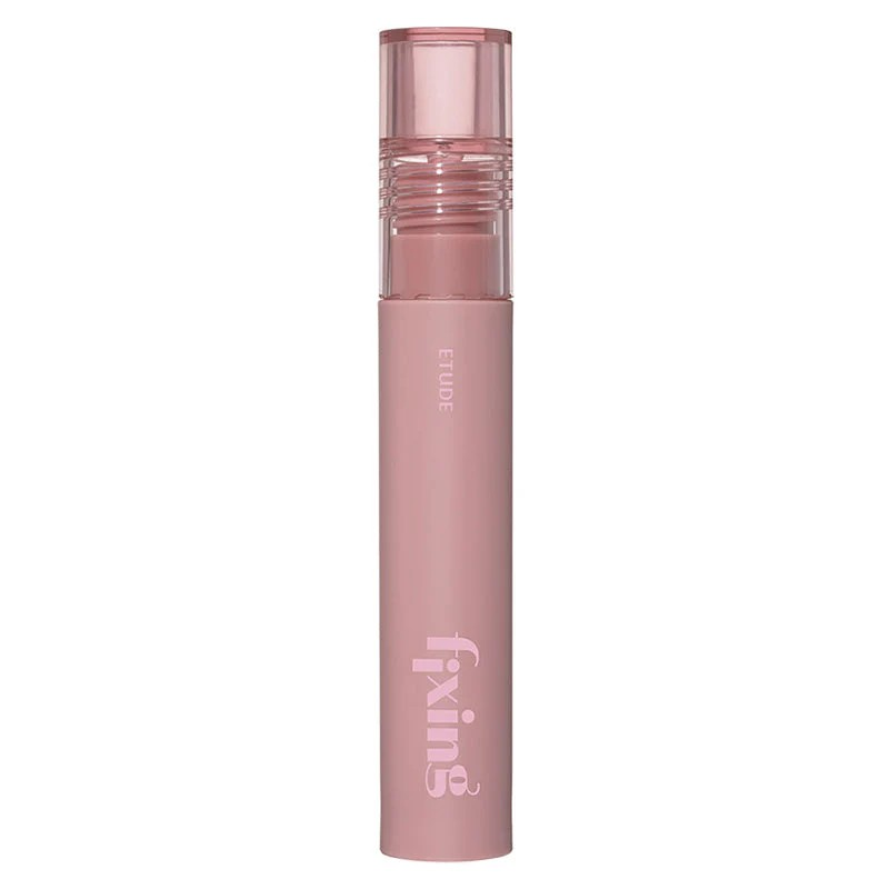 ETUDE HOUSE Fixing Tint 4g