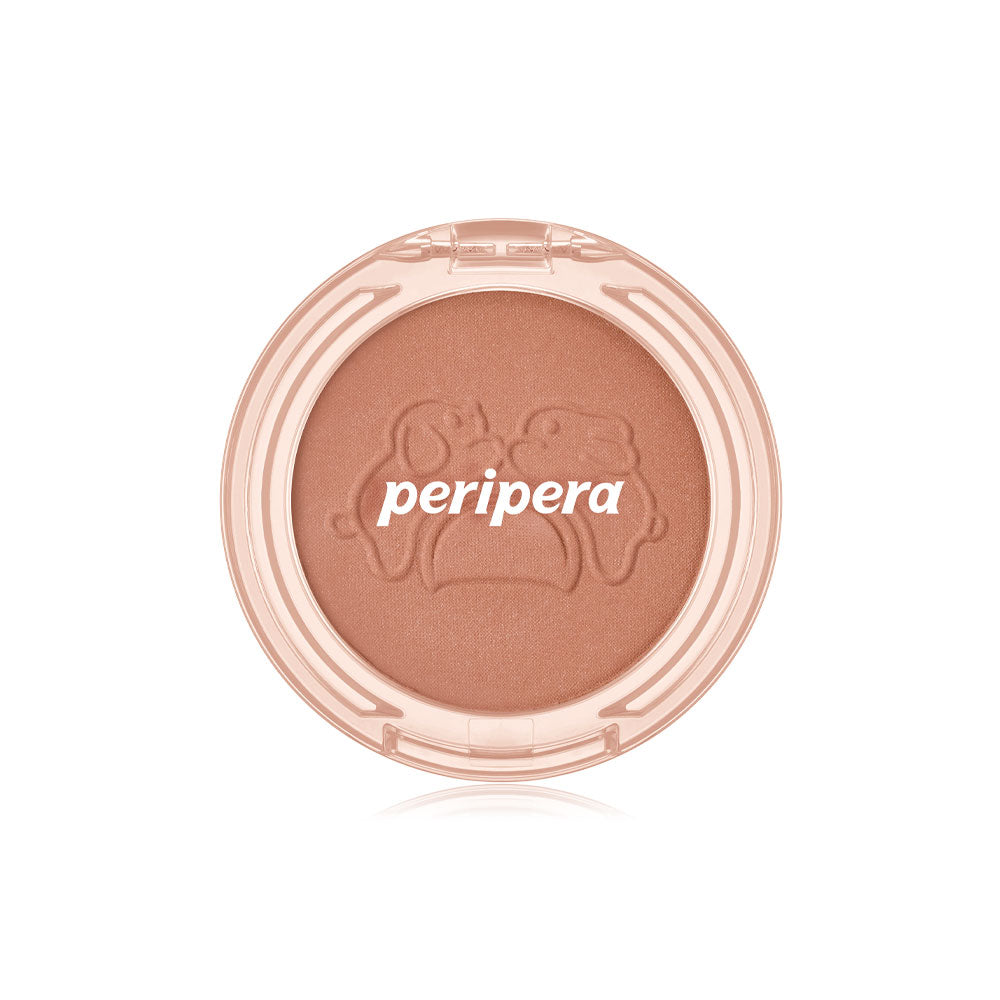 peripera Pure Blushed Sunshine Cheek 4.2g
