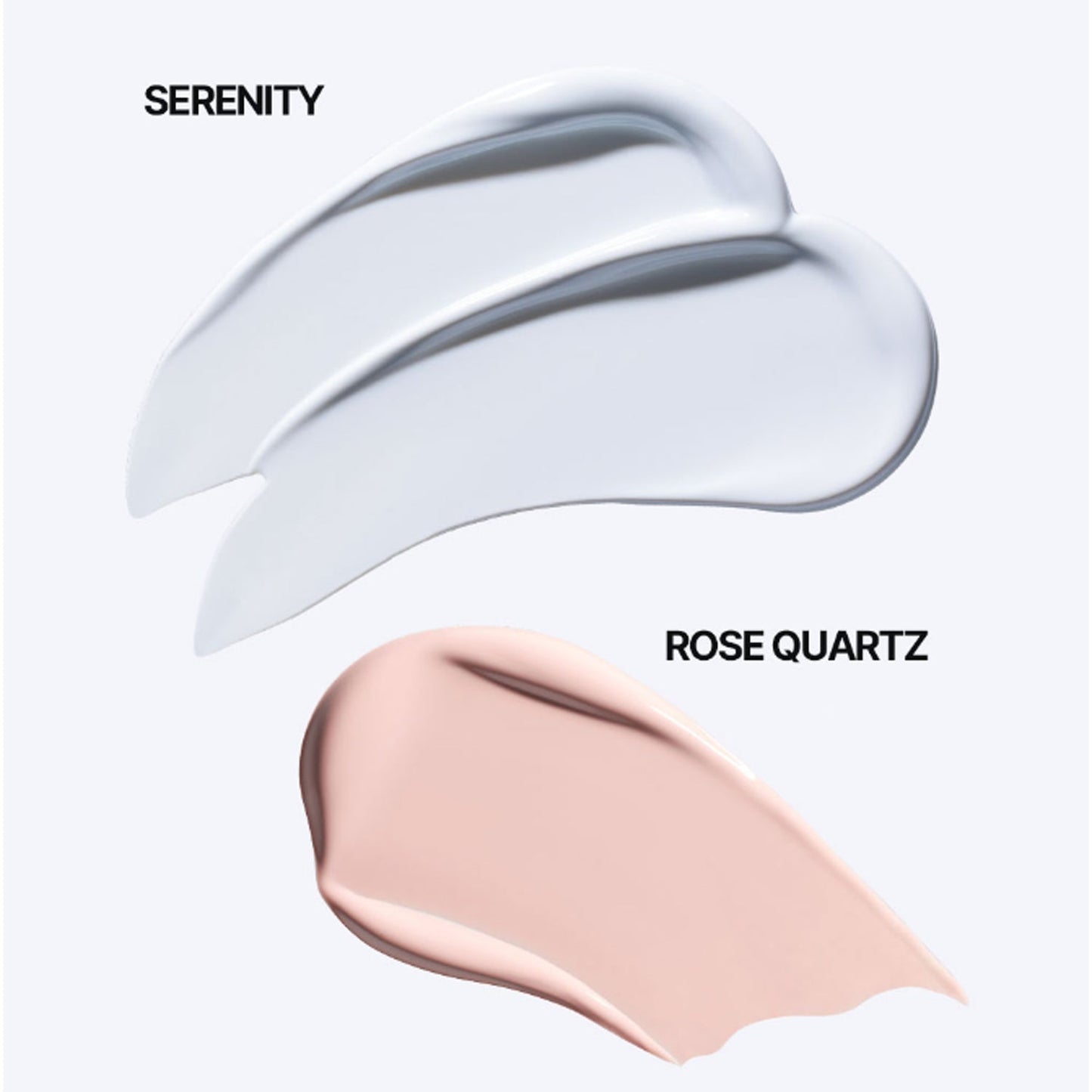 VDL Tone Stain Color Correcting Cushion