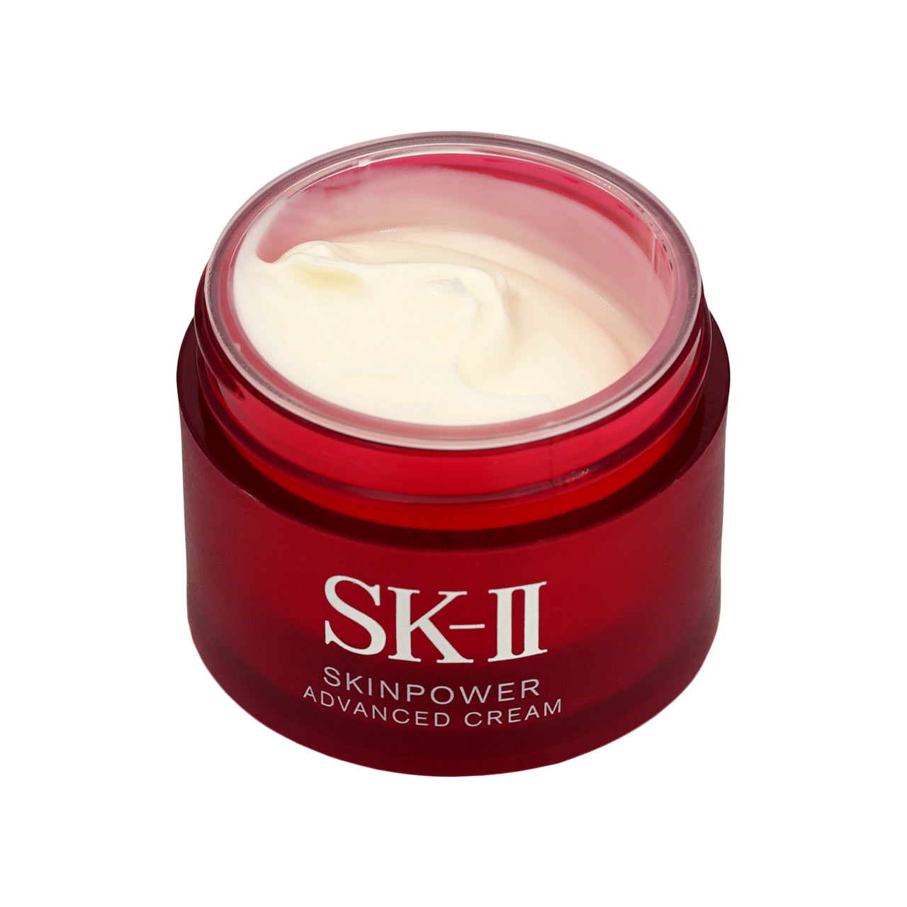 SK-II SK2 SKINPOWER Advanced Cream 15g