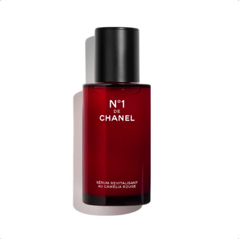 N°1 DE CHANEL Red Camellia Serum 100ml