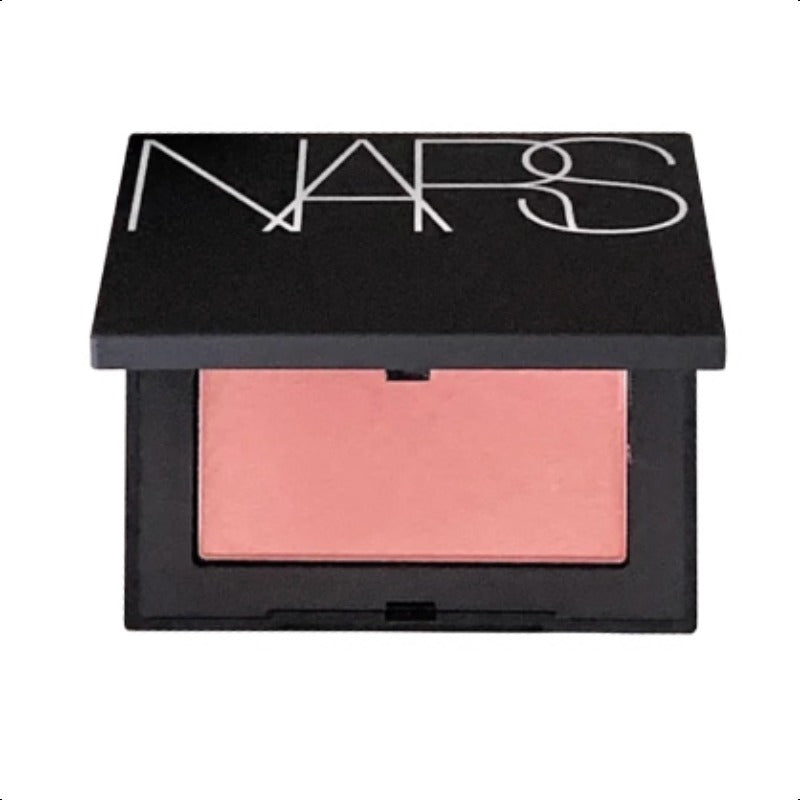 NARS Afterglow Liquid Blush - Orgasm Rush By NARS for Women 7ml & Liquid Blush 4.8g