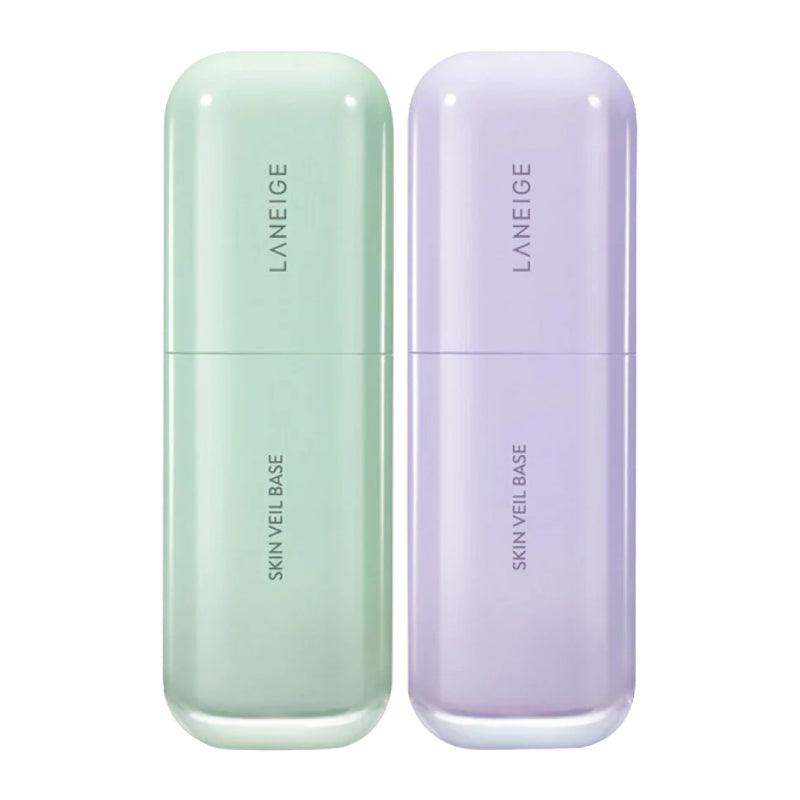 LANEIGE Skin Veil Base EX 30ml