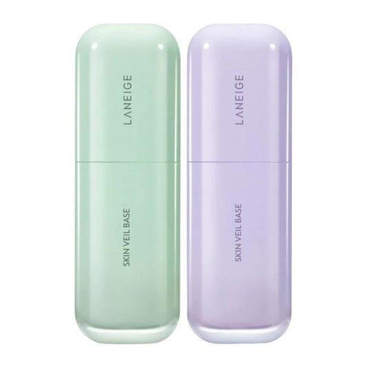 LANEIGE Skin Veil Base EX 30ml