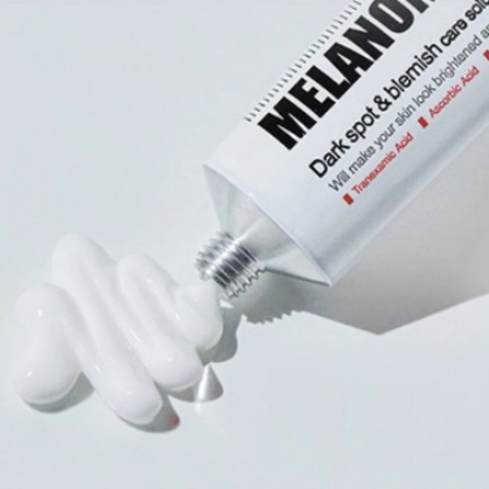 MEDI-PEEL Melanon X Cream 30ml