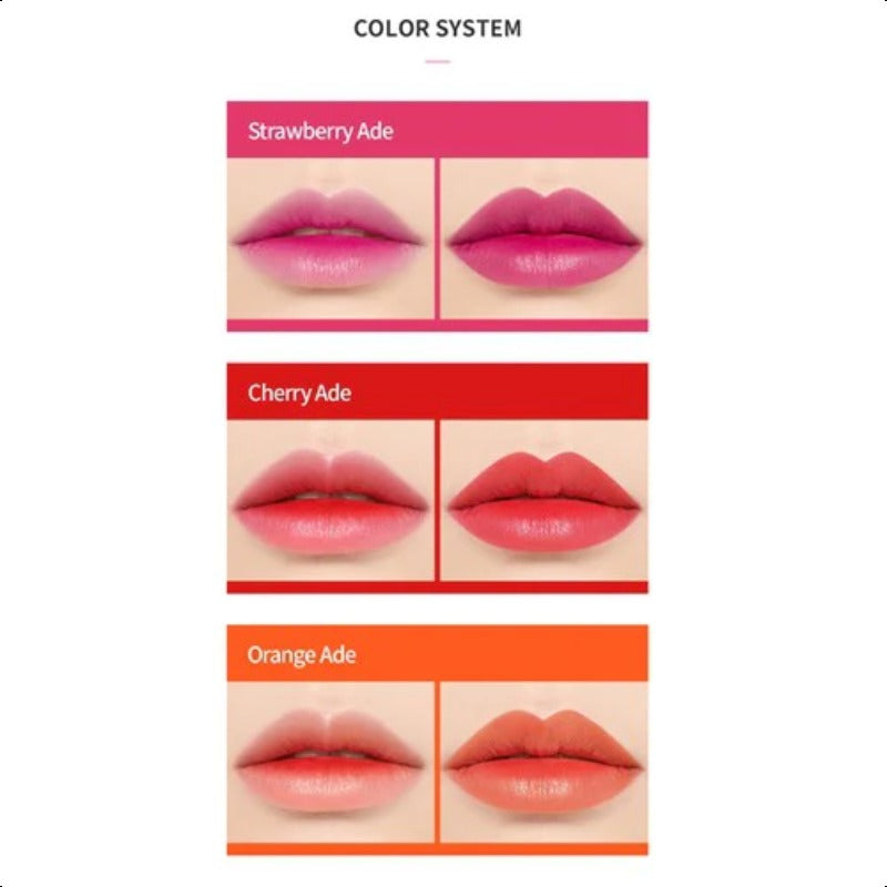 ETUDE HOUSE Dear Darling Water Tint 9克