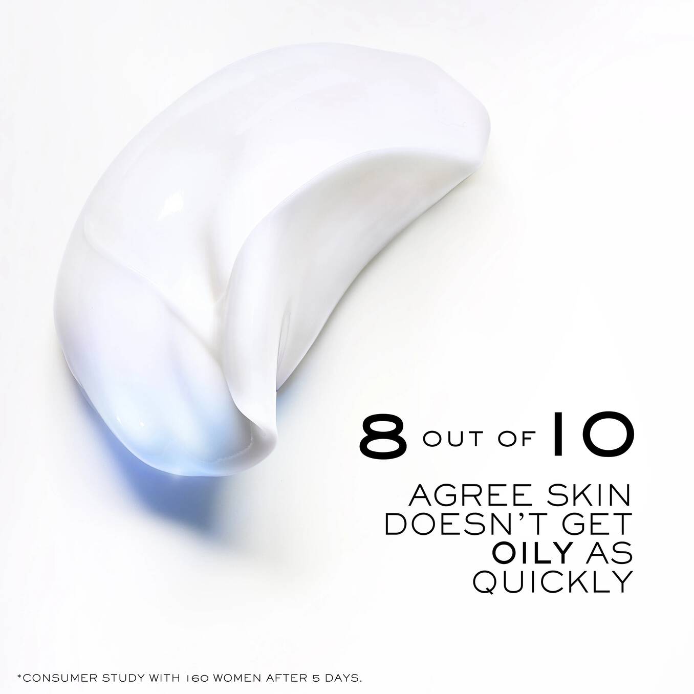 Lancome Clarifique Milky Cream 50ml