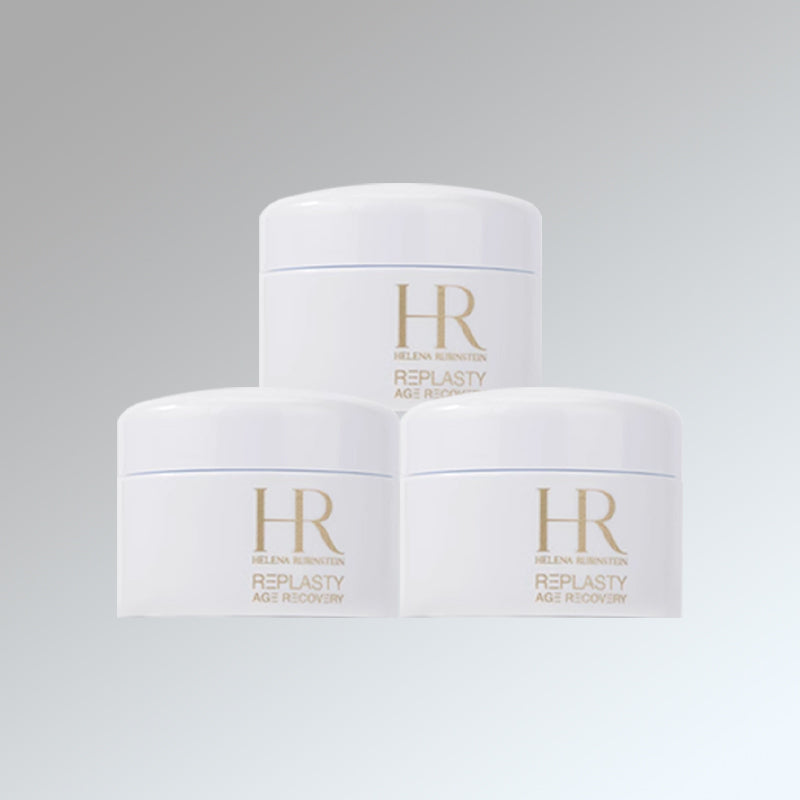 Helena Rubinstein Replasty Age Recovery Day Cream 5ml