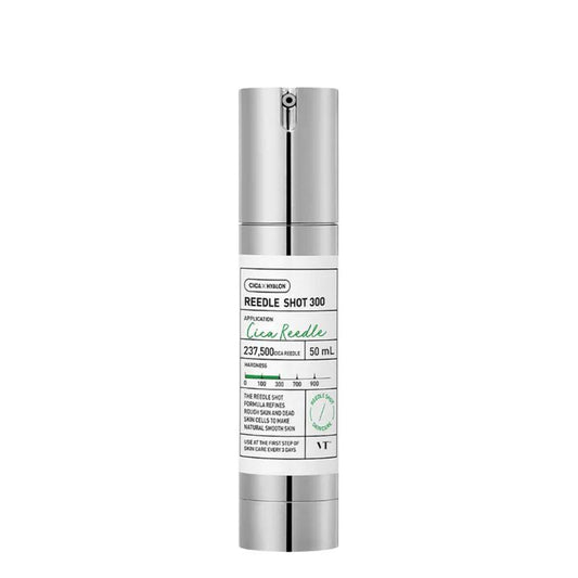 VT Reedle Shot 300 -50ml
