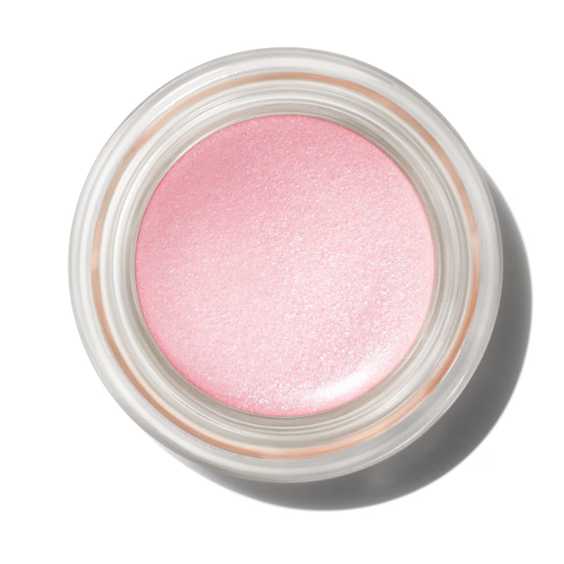 MAC Eye & Cheek Multi-Use Cream Eyeshadow & Blush