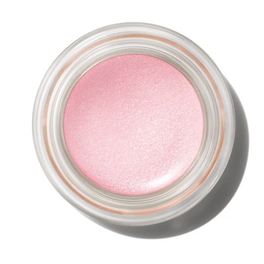 MAC Eye & Cheek Multi-Use Cream Eyeshadow & Blush