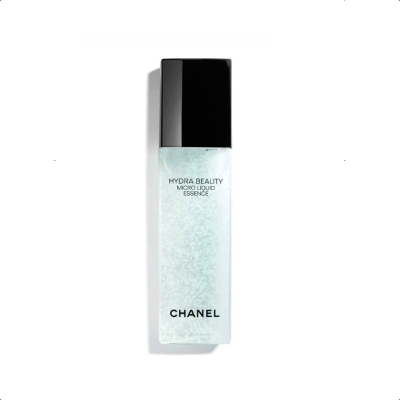 CHANEL HYDRA BEAUTY MICRO LIQUID ESSENCE 150ml