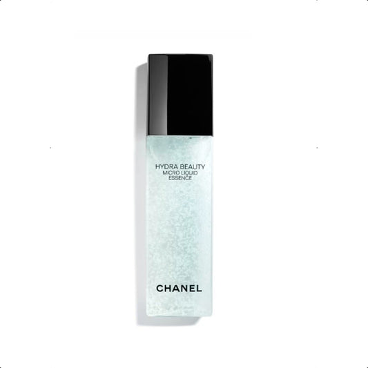CHANEL HYDRA BEAUTY MICRO LIQUID ESSENCE 150ml