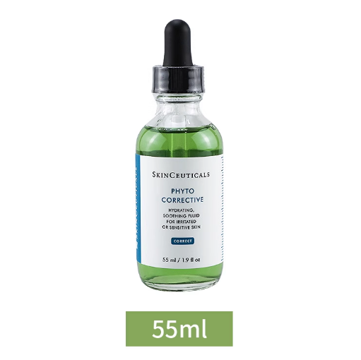 SKINCEUTICALS Phyto Corrective Gel 15ml & 30ml & 55ml