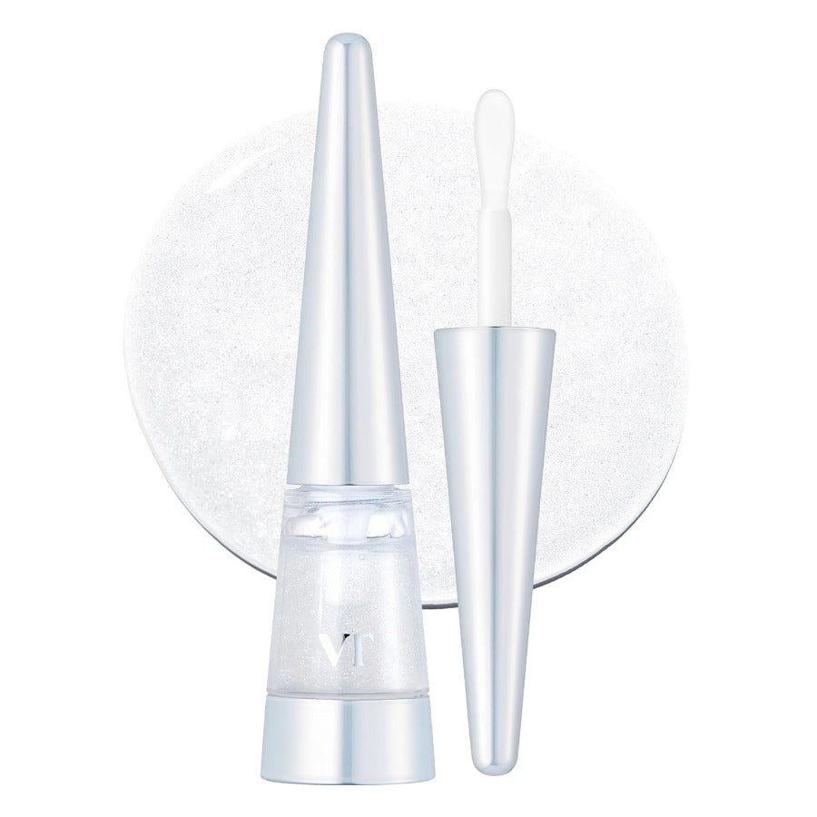 VT Lip Plumper - CRYSTAL