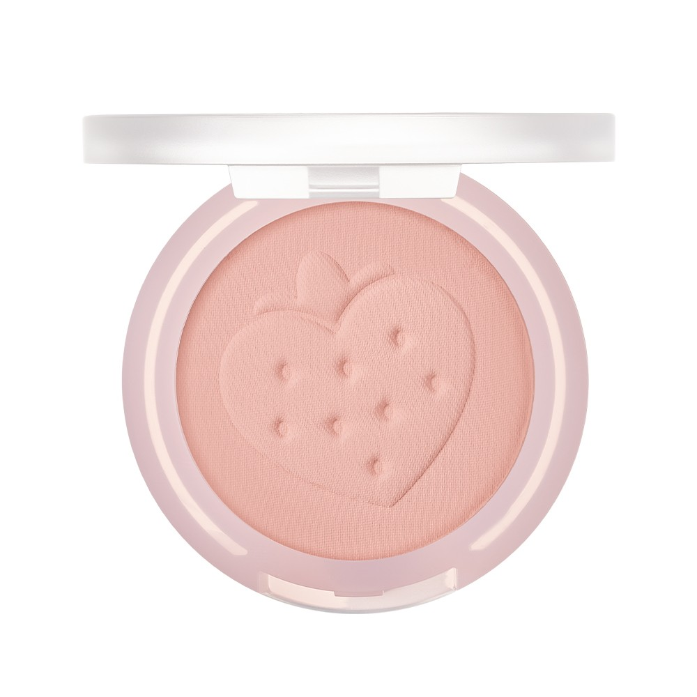 peripera Pure Blushed Sunshine Cheek 4.2g