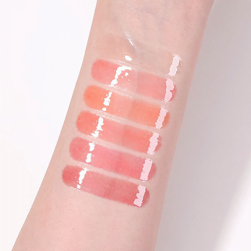 BANILA CO Hydrating Lip Oil 7.5ml