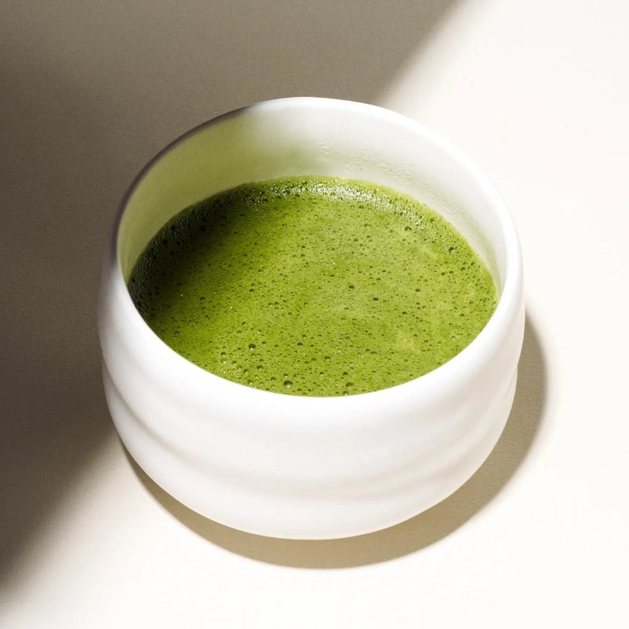 OSULLOC Green Tea Powder 40g