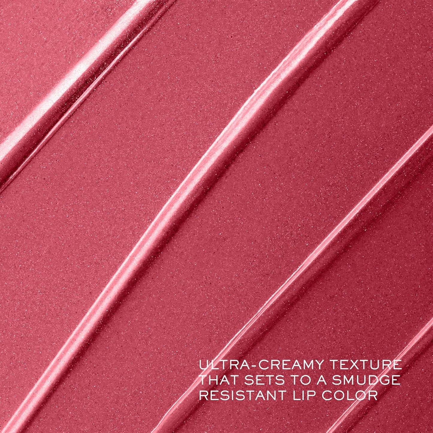 Lancôme L'Absolu Rouge Lipstick Smudge-Resistant & Luminous Finish - Up To 18HR Comfort
