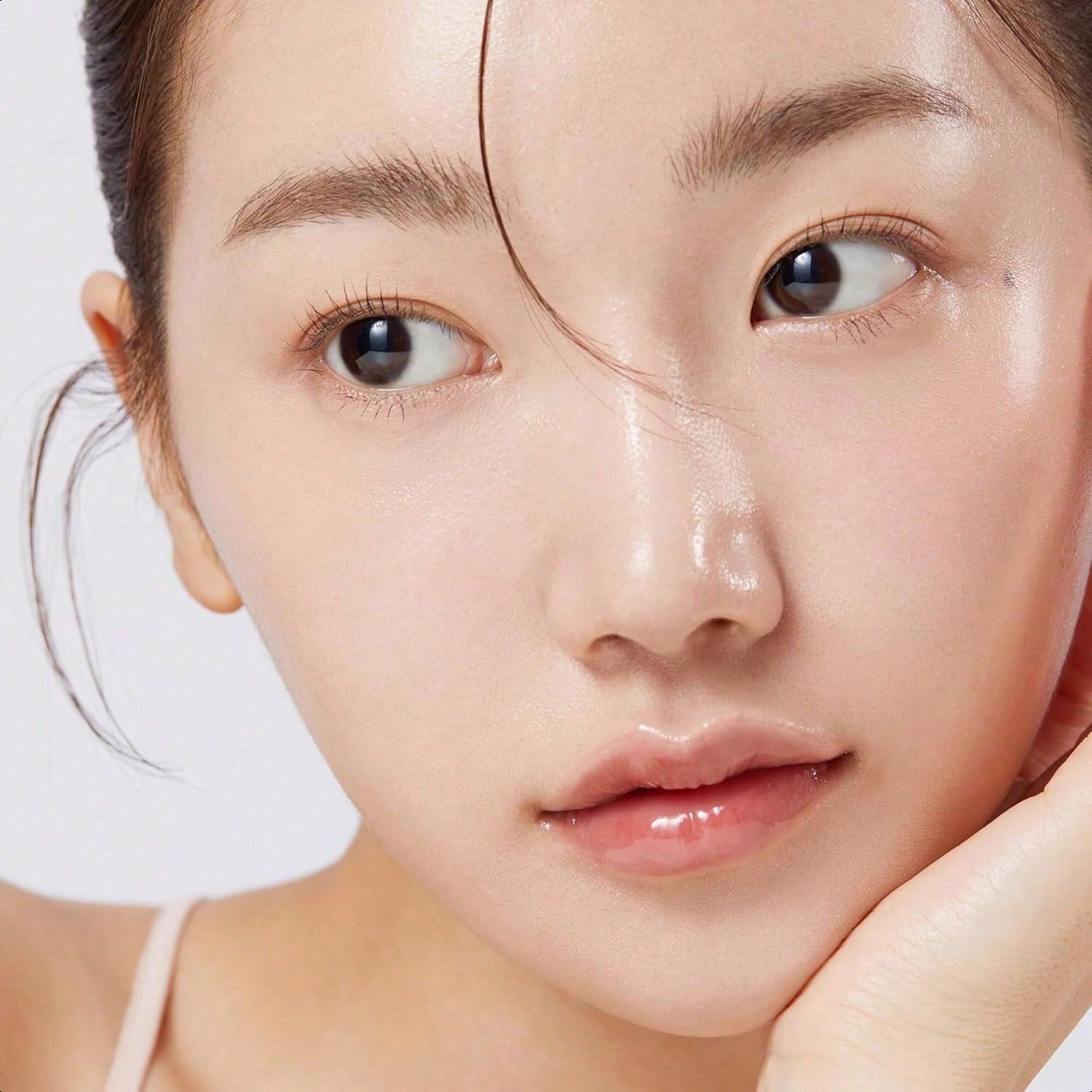 Medicube Triple Collagen Toner 140ml/4.73 Oz - Hydrolyzed, Atelo, & Soluble Collagen For Deep Hydration & Plump Skin