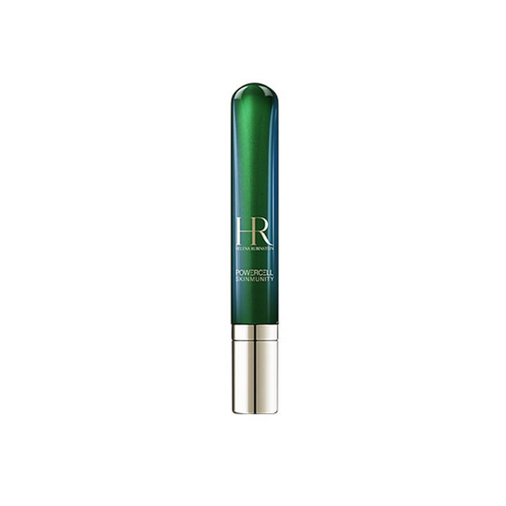HELENA RUBENSTEIN HR Powercell Skinmunity Eye Cream 15ml