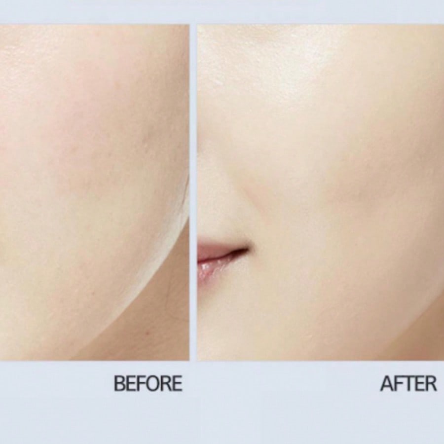 Missha Super Aqua Cell Renew Snail Cream