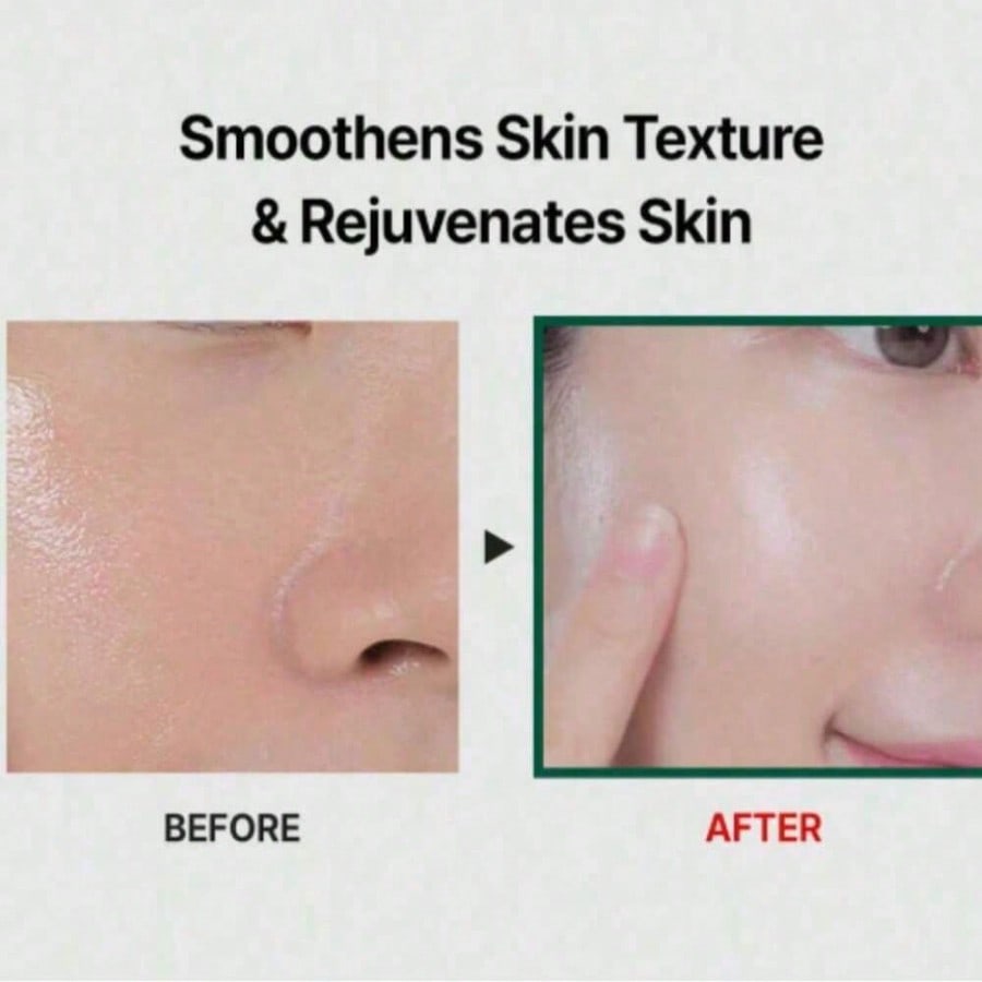 MEDIPEEL Phyto Cica-Nol B5 Leedle Shot Serum 3000