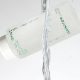 [100% Original] Innisfree Green Tea Hyaluronic Skin Care Set