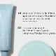 No-Sebum Blur Primer 25ml