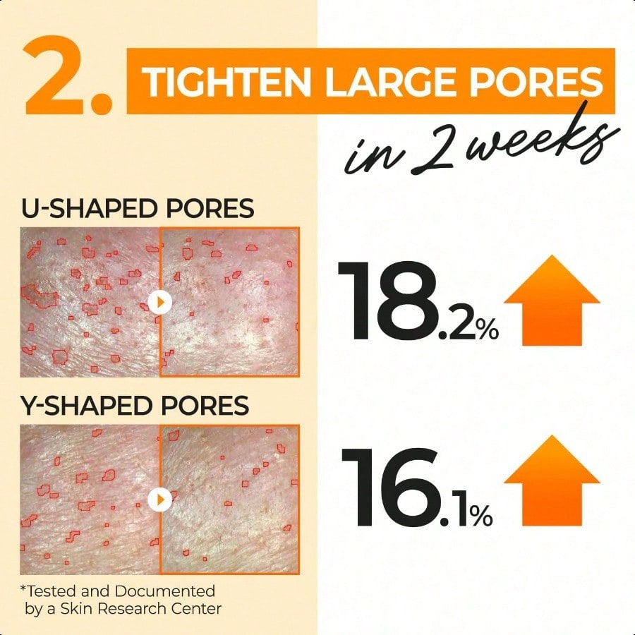 NUMBUZIN No.3 Super Glowing Essence Toner |200ml