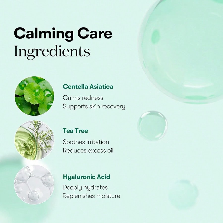 VT  COSMETICS Collagen Reedle Shot 100 2-Step Hydrogel Mask(34.5gx4ea), Intensive Firming, Exosome 500Da Collagen, Fine Lines, Overnight Melting Mask, Korean Facial Mask, Pink Collagen