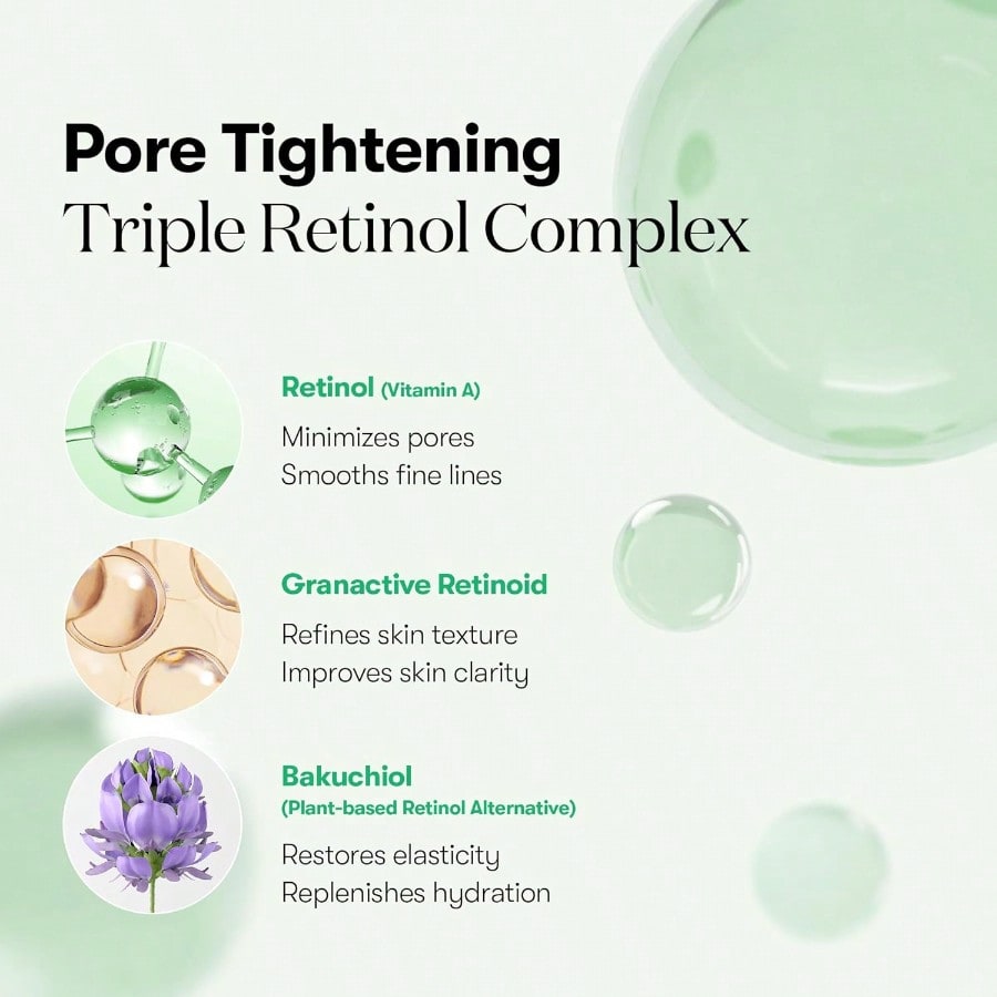 VT  COSMETICS Collagen Reedle Shot 100 2-Step Hydrogel Mask(34.5gx4ea), Intensive Firming, Exosome 500Da Collagen, Fine Lines, Overnight Melting Mask, Korean Facial Mask, Pink Collagen