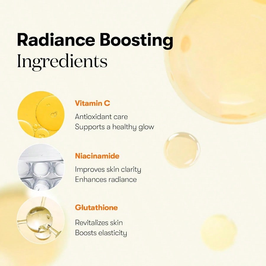 VT  COSMETICS Collagen Reedle Shot 100 2-Step Hydrogel Mask(34.5gx4ea), Intensive Firming, Exosome 500Da Collagen, Fine Lines, Overnight Melting Mask, Korean Facial Mask, Pink Collagen