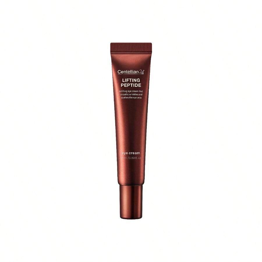 Centellian 24 Lifting peptide eye cream 15ml