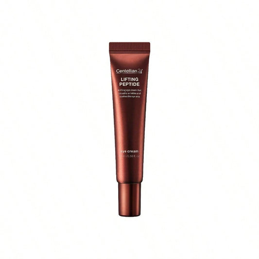 Centellian 24 Lifting peptide eye cream 15ml