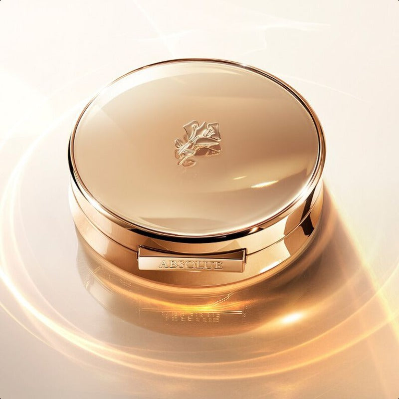 Lancome ABSOLUE CUSHION 13g SPF50+ #100