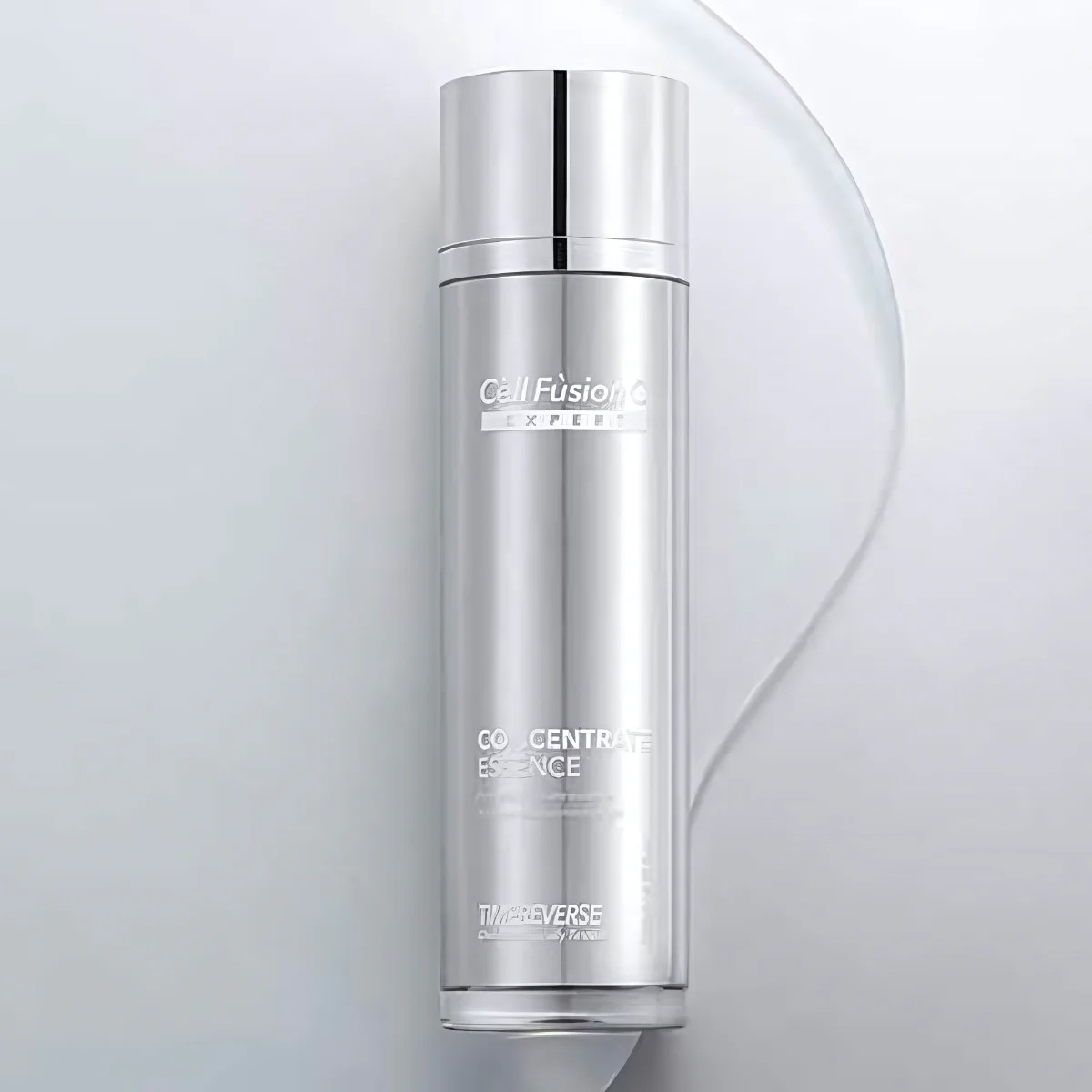 Cell Fusion C TRF Reverse Expert Essence 130ml