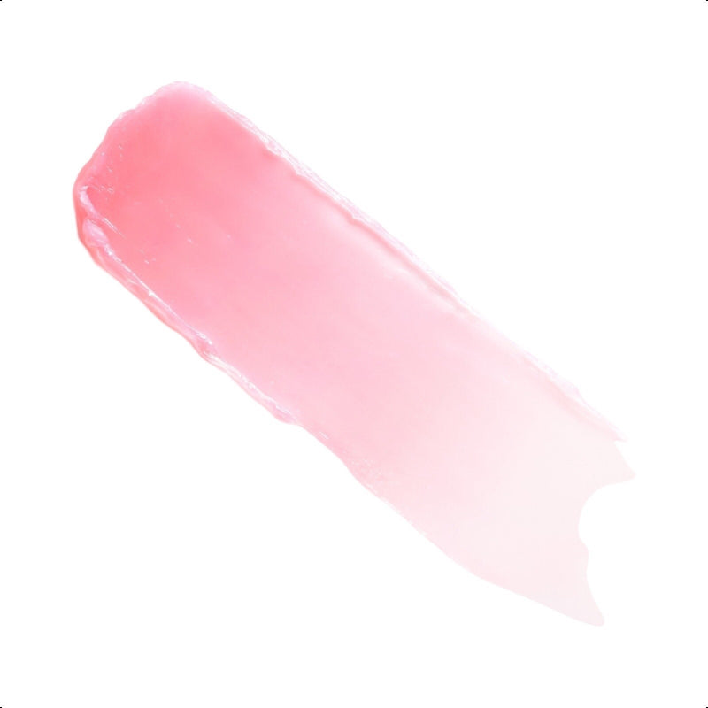 Christian Dior Addict Lip balm Glow -0.12oz NEW