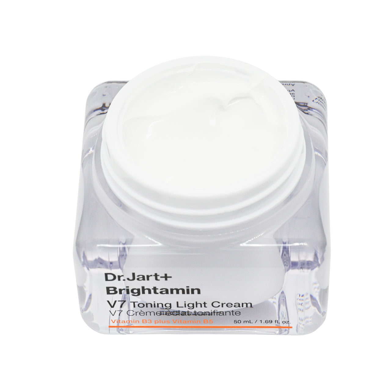Dr.Jart+ V7 Toning Light Cream 50ml