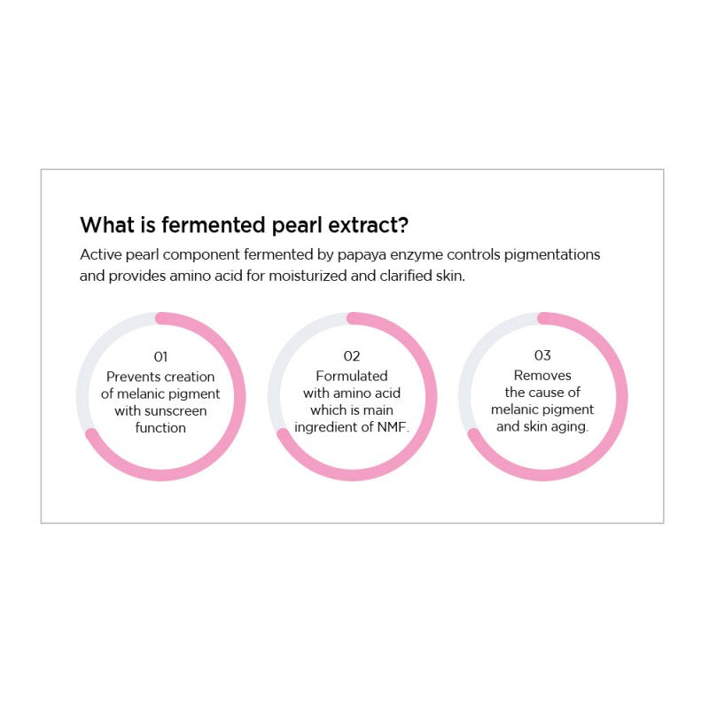 JUNG SAEM MOOL Essential Mool Toner 200ml