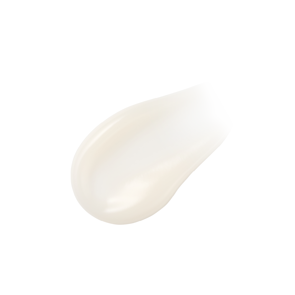 YunjacSKIN PERFECTING PROTECTIVE BASE PREP #SILENT VELVET 25ml