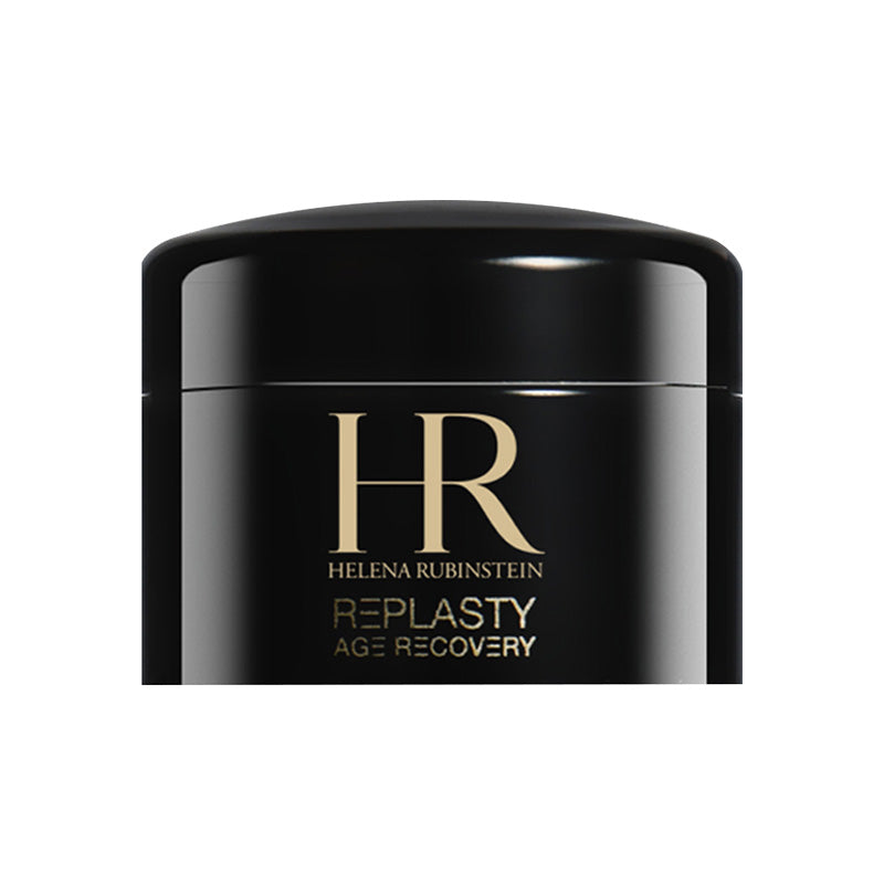Helena Rubinstein Re-Plasty Age Recovery Skin Regeneration Accelerating Night Care 5ml