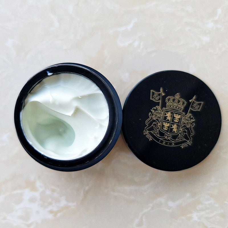 EVIDENS Triple Collagen Skin Renewal Super Mask (DE BEAUTE THE SPECIAL MASK 10ML)