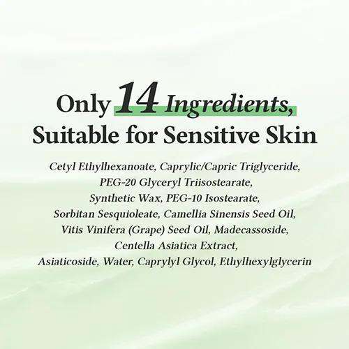 Dr.Althea Pure Grinding Cleansing Balm 50ml