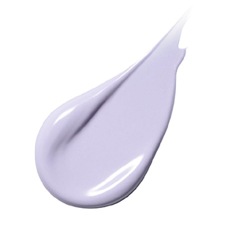 LANEIGE Skin Veil Base EX 30ml