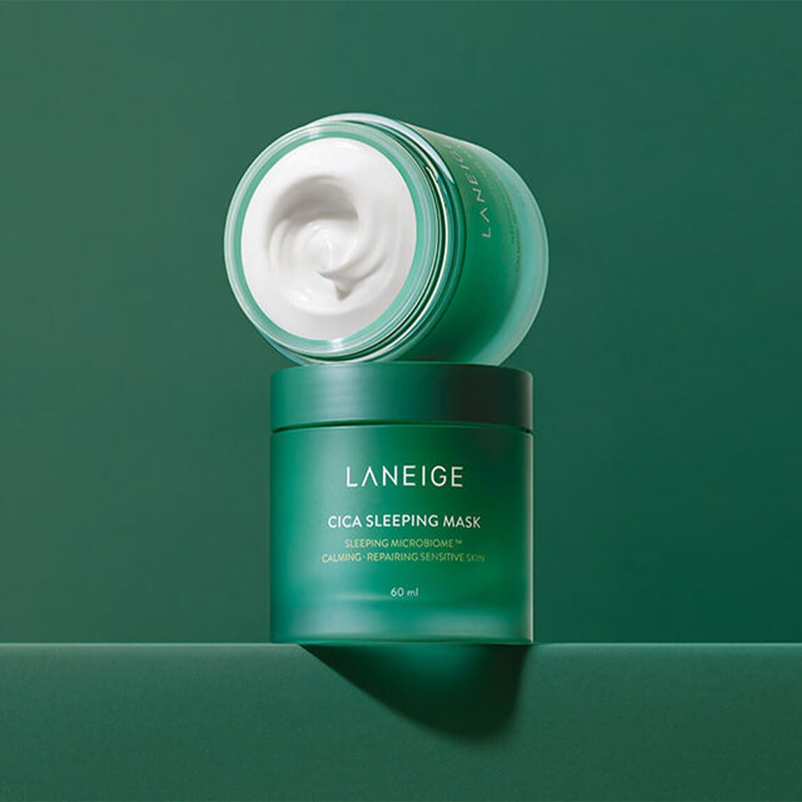 LANEIGE Cica Sleeping Mask 60ml