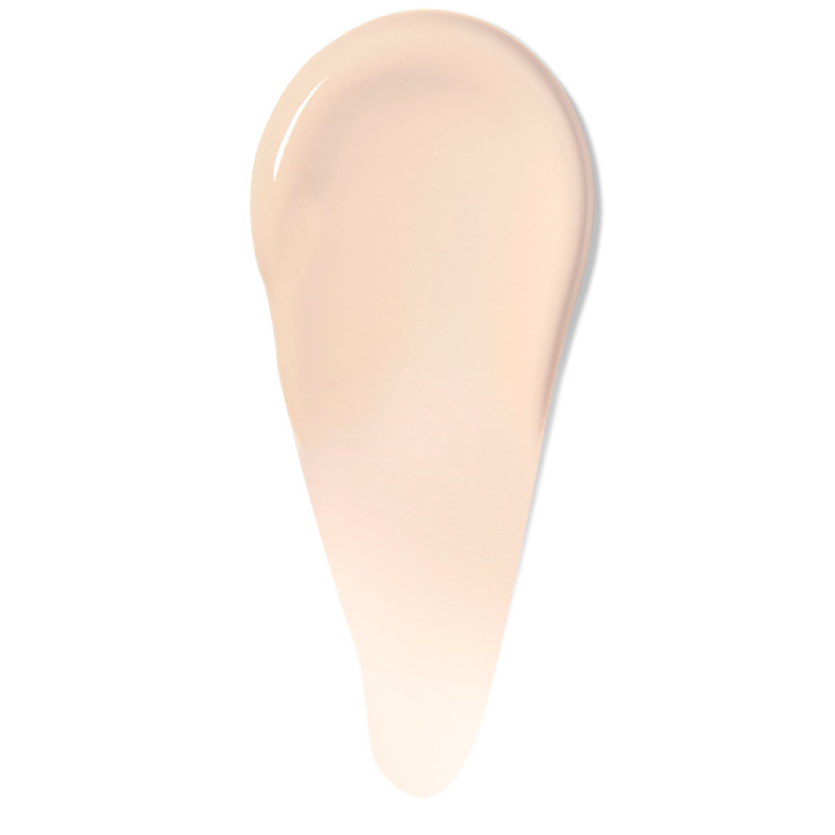 BOBBI BROWN Intensive Skin Serum Radiance Primer SPF 25 PA++ 40ml