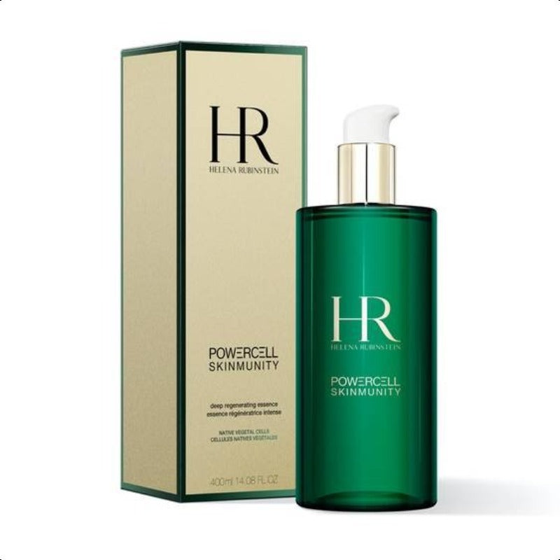 Helena Rubinstein Powercell Skinmunity Emulsions 400ml