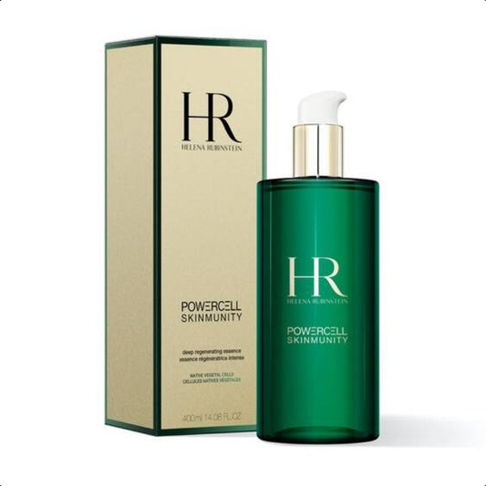 Helena Rubinstein Powercell Skinmunity Emulsions 400ml
